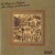 Purchase John Fahey- Of Rivers And Religion (With His Orchestra) MP3