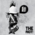 Buy VA - The Riot! Mp3 Download