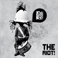 Purchase VA - The Riot!