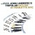 Buy John Lindberg's Tripolar - Live At Roulette, NYC Mp3 Download