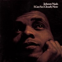 Purchase Johnny Nash - I Can See Clearly Now (Reissued 2001)