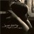 Buy Josiah Leming - Angels Undercover (EP) Mp3 Download