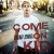 Buy Josiah Leming - Come On Kid Mp3 Download