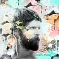 Buy Júníus Meyvant - Color Decay (CDS) Mp3 Download