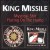 Buy King Missile - Mystical Shit / Fluting On The Hump Mp3 Download