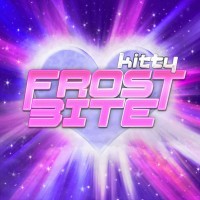 Purchase Kitty - Frostbite (EP)