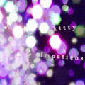 Buy Kitty - Impatiens (EP) Mp3 Download