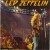 Buy Led Zeppelin - From London To Dallas 1975 (Live) CD1 Mp3 Download