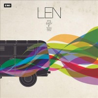 Purchase Len - It's Easy If You Try