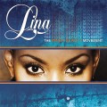 Buy Lina - The Inner Beauty Movement Mp3 Download