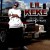 Buy Lil' Keke - Loved By Few, Hated By Many Mp3 Download