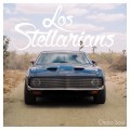 Buy Los Stellarians - Cholo Soul Mp3 Download