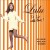 Buy Lulu - To Sir With Love! The Complete Mickie Most Recordings CD1 Mp3 Download