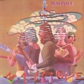 Buy Maypole - The Real (Remastered 2005) Mp3 Download