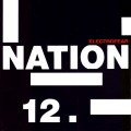 Buy Nation 12 - Electrofear Mp3 Download