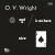 Buy O.V. Wright - A Nickel And A Nail And Ace Of Spades (Remastered 2010) Mp3 Download