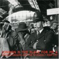 Buy VA - London Is The Place For Me 4: African Dreams And The Piccadilly High Life Mp3 Download