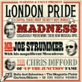 Buy VA - Uncut: London Pride: 15 Capital Music Moments Mp3 Download