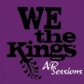 Buy We the Kings - Ap Acoustic Sessions (EP) Mp3 Download