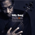 Buy Billy Bang - Vietnam: Reflections Mp3 Download