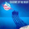 Buy Blue Feather - Shadows Of The Night Mp3 Download