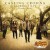 Buy Casting Crowns - Glorious Day: Hymns Of Faith Mp3 Download