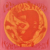 Purchase Charles Tyler - Eastern Man Alone (Vinyl)