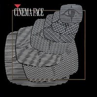 Purchase Cinema Face - Cinema Face (Vinyl)