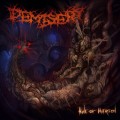 Buy Demisery - Hive Of Mutation Mp3 Download