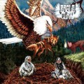 Buy Eagle Claw - Poacher Mp3 Download