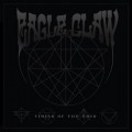 Buy Eagle Claw - Timing Of The Void Mp3 Download