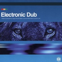 Purchase Electronic Dub - Electronic Dub