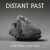 Buy Everything Everything - Distant Past (CDS) Mp3 Download