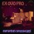 Buy Ex Ovo Pro - European Spassvogel (Vinyl) Mp3 Download