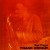 Buy Frank Wright - Your Prayer (Vinyl) Mp3 Download