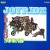 Buy Friend Sound - Joyride (Vinyl) Mp3 Download