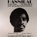 Buy Hannibal Marvin Peterson - Children Of The Fire (With The Sunrise Orchestra) Mp3 Download