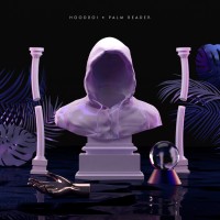 Purchase Hoodboi - Palm Reader (EP)