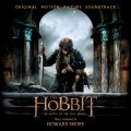 Purchase Howard Shore - The Hobbit: The Batte Of The Five Armies Mp3 Download