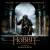 Buy Howard Shore - The Hobbit: The Batte Of The Five Armies Mp3 Download