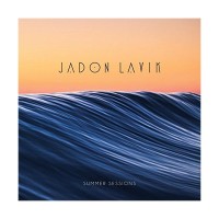 Purchase Jadon Lavik - Summer Sessions (EP)