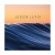 Buy Jadon Lavik - Summer Sessions (EP) Mp3 Download