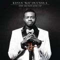 Buy Kevin "K.O." Olusola - The Renegade (EP) Mp3 Download