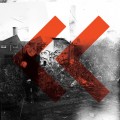 Buy Lonelady - Hinterland (Deluxe Edition) Mp3 Download