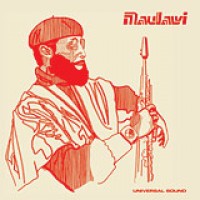 Purchase Maulawi - Maulawi (Vinyl)