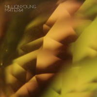 Purchase Millionyoung - Materia