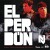Buy Nicky Jam & Enrique Iglesias - El Perdon (CDS) Mp3 Download