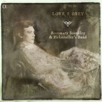 Purchase Rosemary Standley - Love I Obey