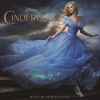 Purchase VA - Cinderella (Original Motion Picture Soundtrack)