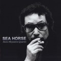 Buy Akira Miyazawa - Sea Horse Mp3 Download